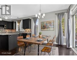 37 Galens Way, North Grenville, ON K0G1J0 Photo 15