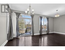 37 Galens Way, North Grenville, ON K0G1J0 Photo 16
