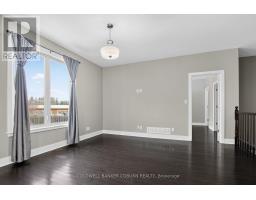37 Galens Way, North Grenville, ON K0G1J0 Photo 17