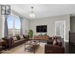 37 Galens Way, North Grenville, ON K0G1J0 Photo 18