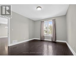 37 Galens Way, North Grenville, ON K0G1J0 Photo 19