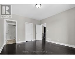 37 Galens Way, North Grenville, ON K0G1J0 Photo 20