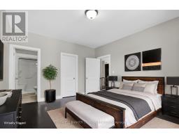 37 Galens Way, North Grenville, ON K0G1J0 Photo 21