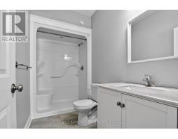 37 Galens Way, North Grenville, ON K0G1J0 Photo 22