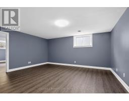 37 Galens Way, North Grenville, ON K0G1J0 Photo 24