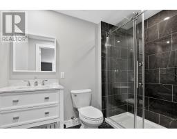 37 Galens Way, North Grenville, ON K0G1J0 Photo 25