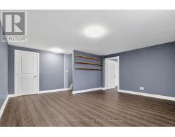 37 Galens Way, North Grenville, ON K0G1J0 Photo 26