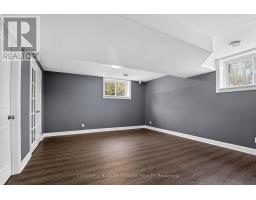 37 Galens Way, North Grenville, ON K0G1J0 Photo 28