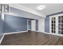 37 Galens Way, North Grenville, ON K0G1J0 Photo 29