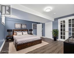 37 Galens Way, North Grenville, ON K0G1J0 Photo 30