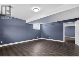 37 Galens Way, North Grenville, ON K0G1J0 Photo 31