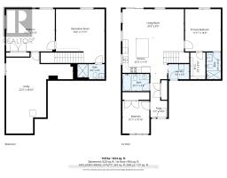 37 Galens Way, North Grenville, ON K0G1J0 Photo 32