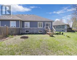 37 Galens Way, North Grenville, ON K0G1J0 Photo 33