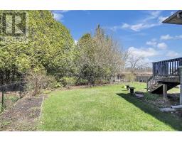 37 Galens Way, North Grenville, ON K0G1J0 Photo 34