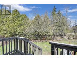 37 Galens Way, North Grenville, ON K0G1J0 Photo 35