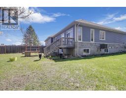 37 Galens Way, North Grenville, ON K0G1J0 Photo 36