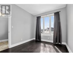 Bedroom - 37 Galens Way, North Grenville, ON K0G1J0 Photo 6