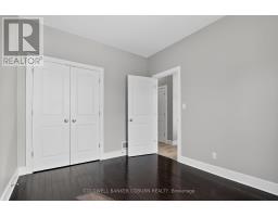 Bedroom - 37 Galens Way, North Grenville, ON K0G1J0 Photo 7