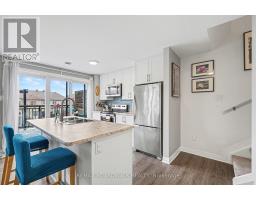 36 - 454 Via Verona Street, Ottawa, ON K2J6B3 Photo 11