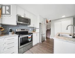 36 - 454 Via Verona Street, Ottawa, ON K2J6B3 Photo 12
