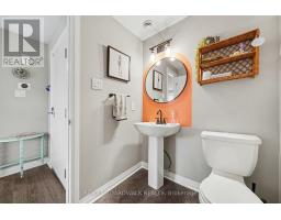 36 - 454 Via Verona Street, Ottawa, ON K2J6B3 Photo 14