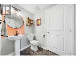 36 - 454 Via Verona Street, Ottawa, ON K2J6B3 Photo 15