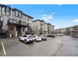 36 - 454 Via Verona Street, Ottawa, ON K2J6B3 Photo 30