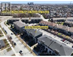 36 - 454 Via Verona Street, Ottawa, ON K2J6B3 Photo 31