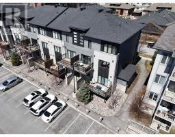 36 - 454 Via Verona Street, Ottawa, ON K2J6B3 Photo 34