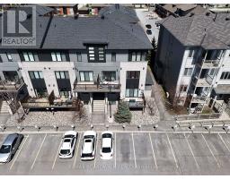 36 - 454 Via Verona Street, Ottawa, ON K2J6B3 Photo 35