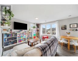 Bedroom 2 - 36 - 454 Via Verona Street, Ottawa, ON K2J6B3 Photo 6