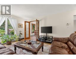 1184 Derry Side Road, Beckwith, ON K0A1B0 Photo 12