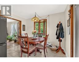 1184 Derry Side Road, Beckwith, ON K0A1B0 Photo 14