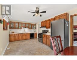 1184 Derry Side Road, Beckwith, ON K0A1B0 Photo 15
