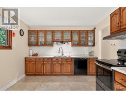 1184 Derry Side Road, Beckwith, ON K0A1B0 Photo 16