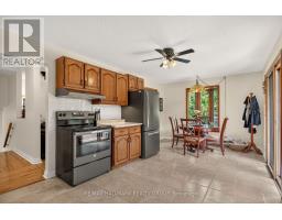 1184 Derry Side Road, Beckwith, ON K0A1B0 Photo 17