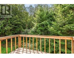1184 Derry Side Road, Beckwith, ON K0A1B0 Photo 22