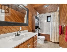 1184 Derry Side Road, Beckwith, ON K0A1B0 Photo 23