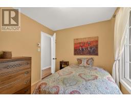 1184 Derry Side Road, Beckwith, ON K0A1B0 Photo 25
