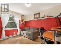 1184 Derry Side Road, Beckwith, ON K0A1B0 Photo 26