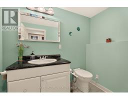 1184 Derry Side Road, Beckwith, ON K0A1B0 Photo 34