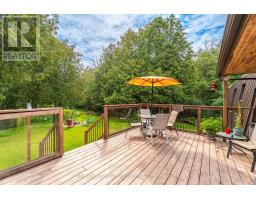 1184 Derry Side Road, Beckwith, ON K0A1B0 Photo 36