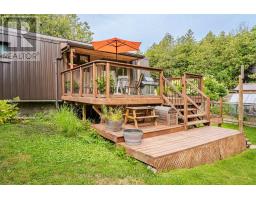 1184 Derry Side Road, Beckwith, ON K0A1B0 Photo 37