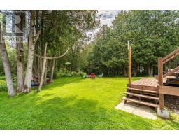 1184 Derry Side Road, Beckwith, ON K0A1B0 Photo 38