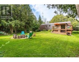 1184 Derry Side Road, Beckwith, ON K0A1B0 Photo 39