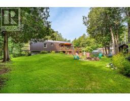 1184 Derry Side Road, Beckwith, ON K0A1B0 Photo 40