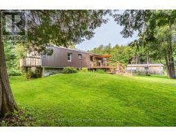 1184 Derry Side Road, Beckwith, ON K0A1B0 Photo 41