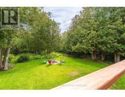 1184 Derry Side Road, Beckwith, ON K0A1B0 Photo 42