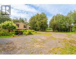 1184 Derry Side Road, Beckwith, ON K0A1B0 Photo 43