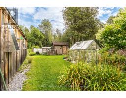1184 Derry Side Road, Beckwith, ON K0A1B0 Photo 44